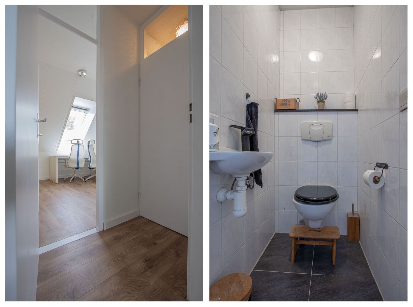Foto 10 van Daniëlshof 69