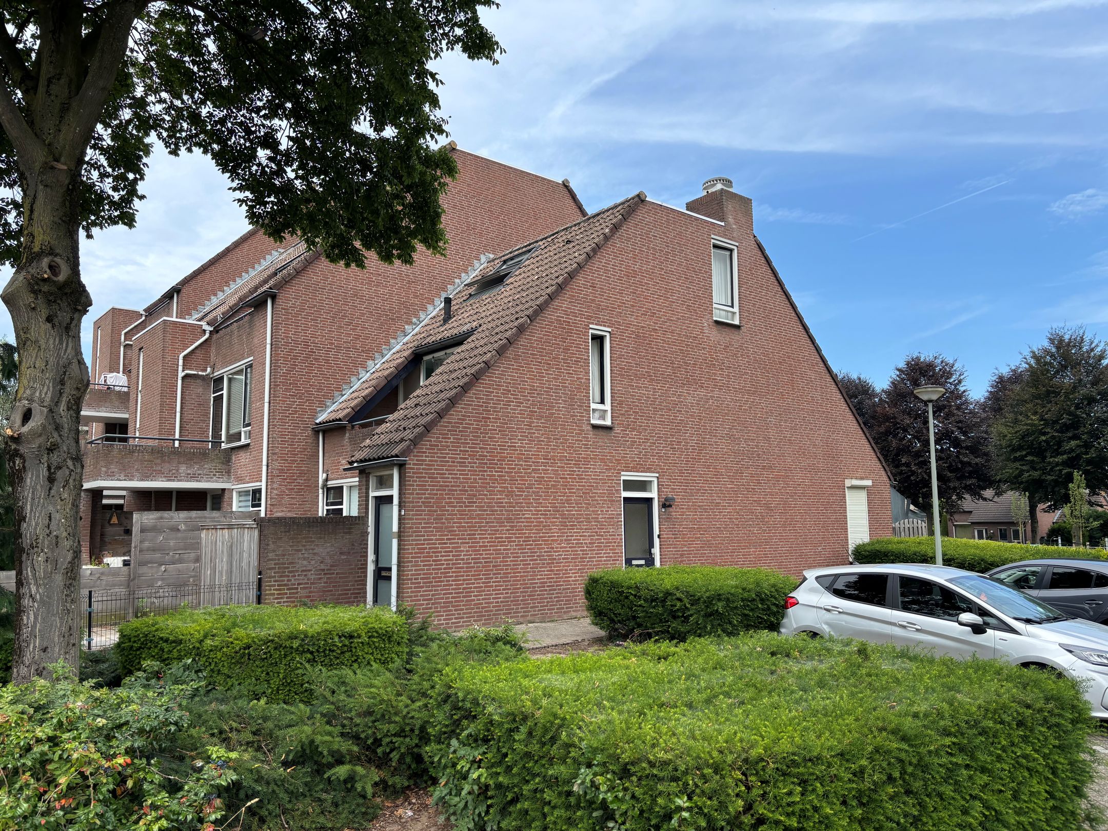Foto 18 van Daniëlshof 69