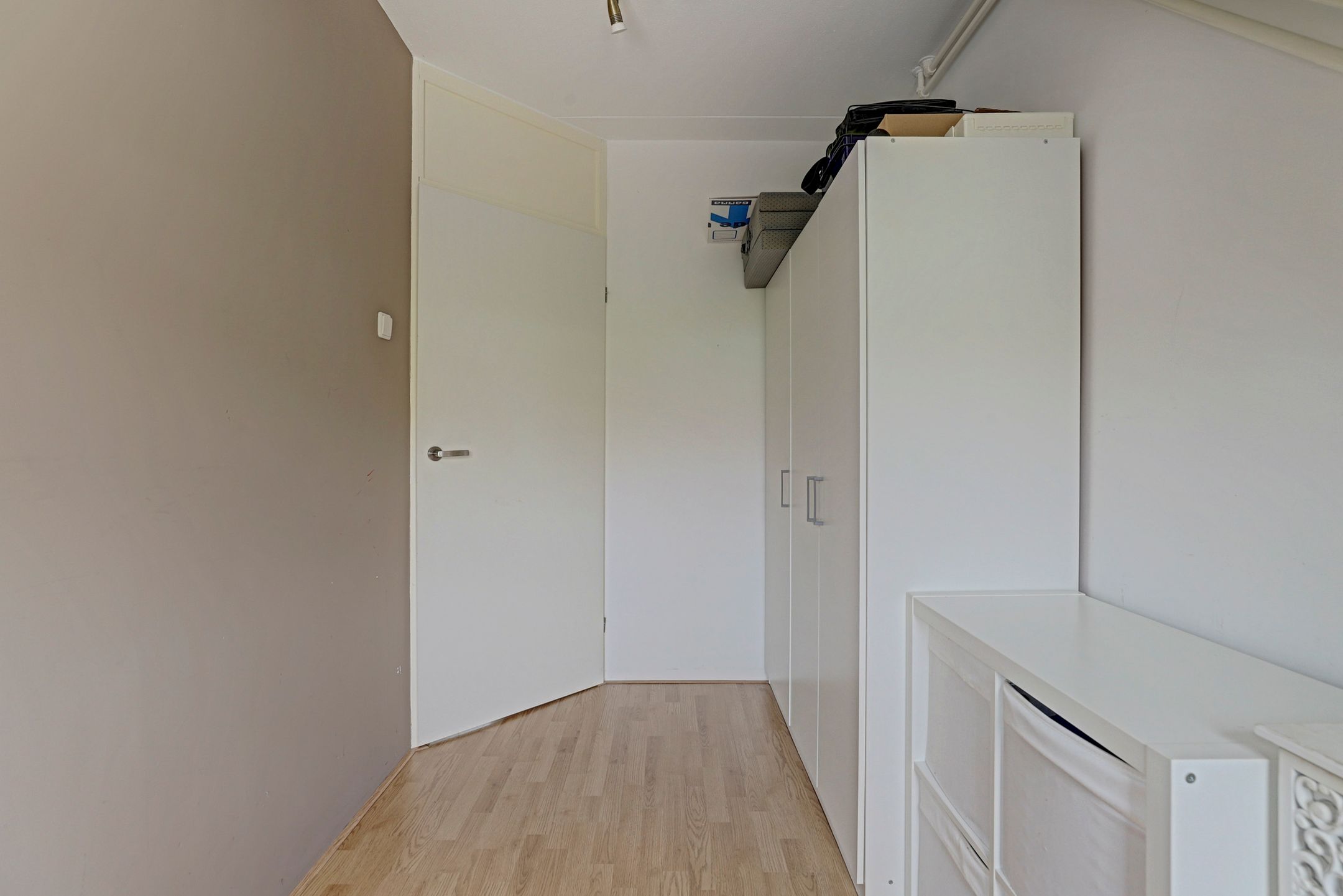 Foto 18 van Ponser 28