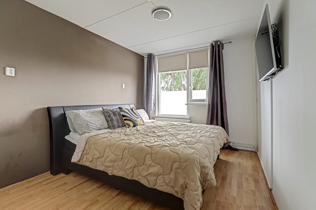 Foto 16 van Ponser 28