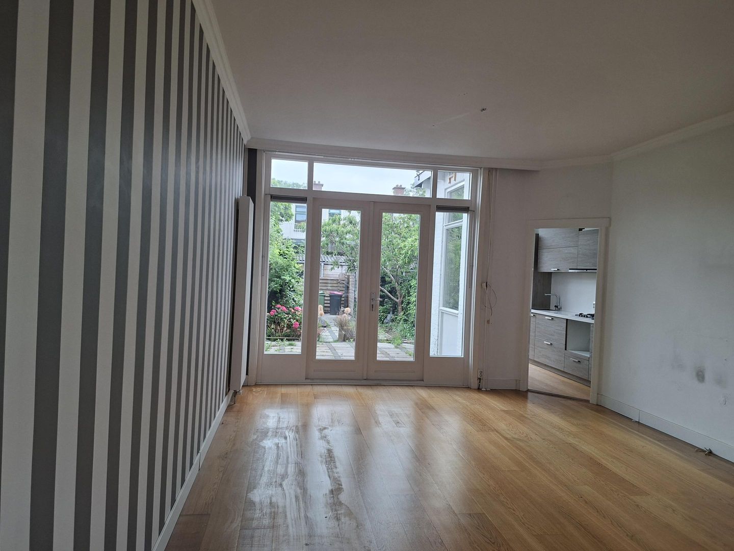 Foto 4 van Vermeerstraat 27