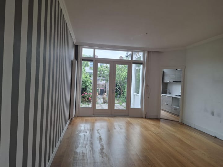 Foto 4 van Vermeerstraat 27