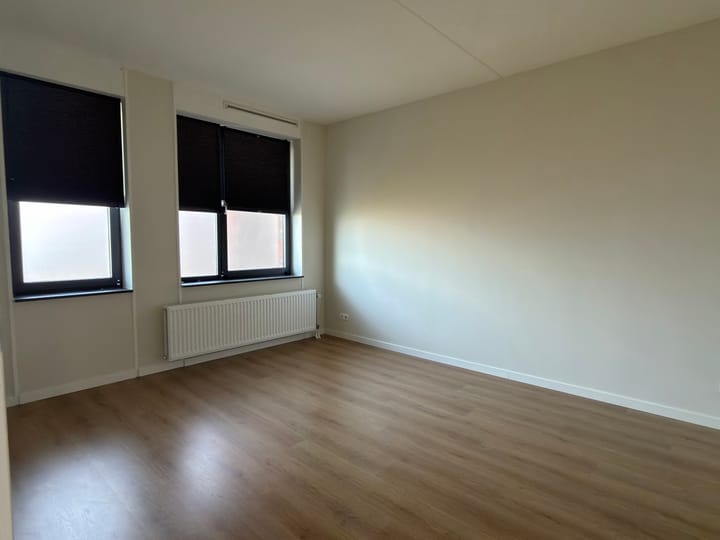 Appartement te koop: Meerwater 32, Eindhoven