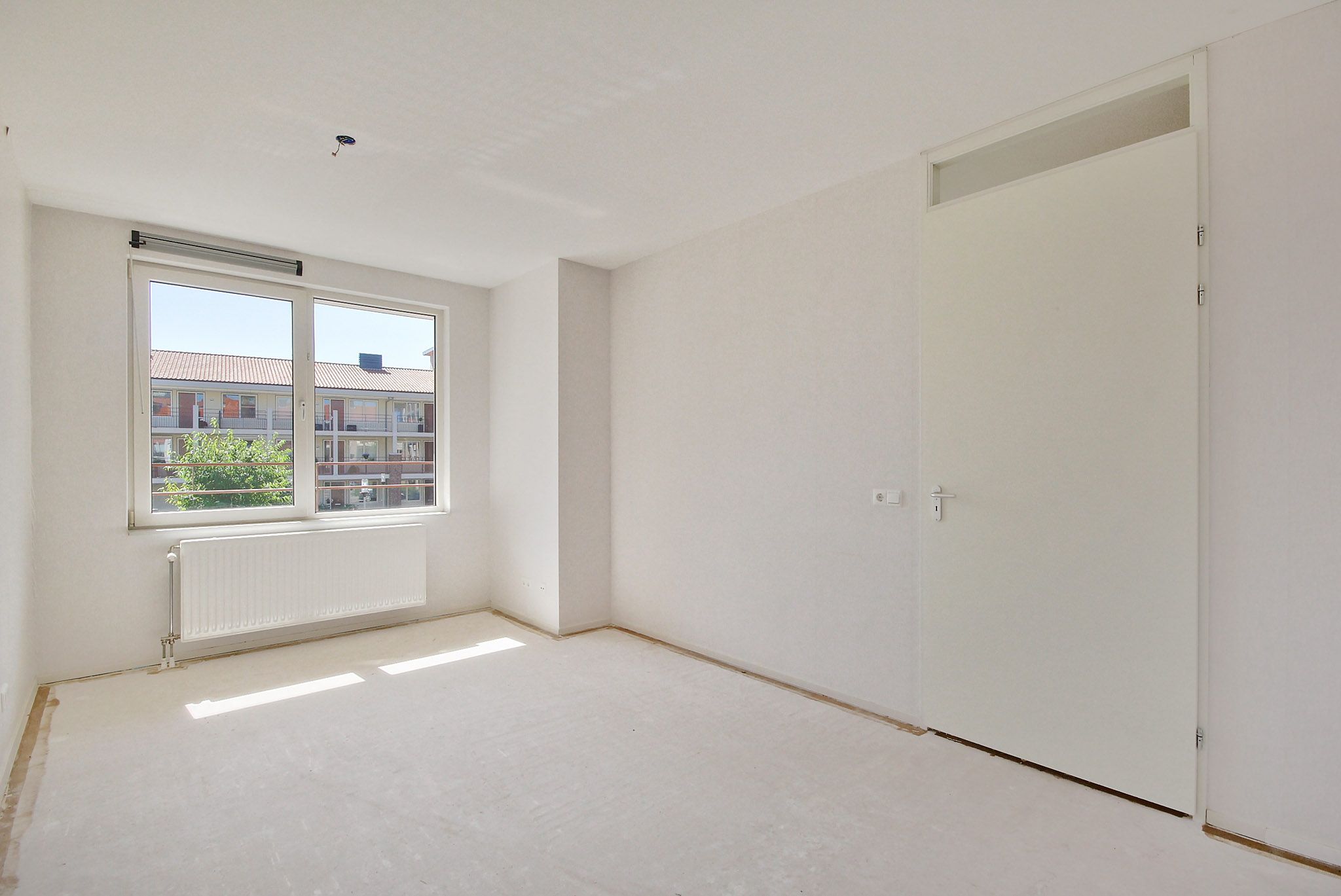 Foto 18 van Amazonestroom 70