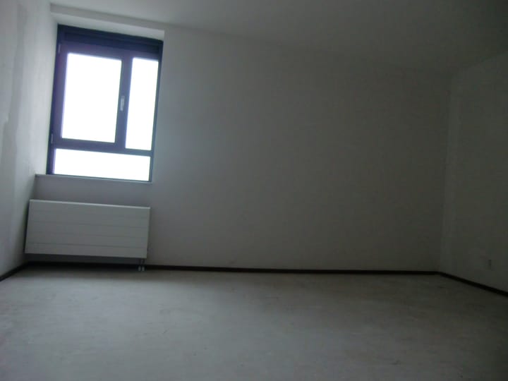 Appartement te huur: Siciliëboulevard 676, Rotterdam