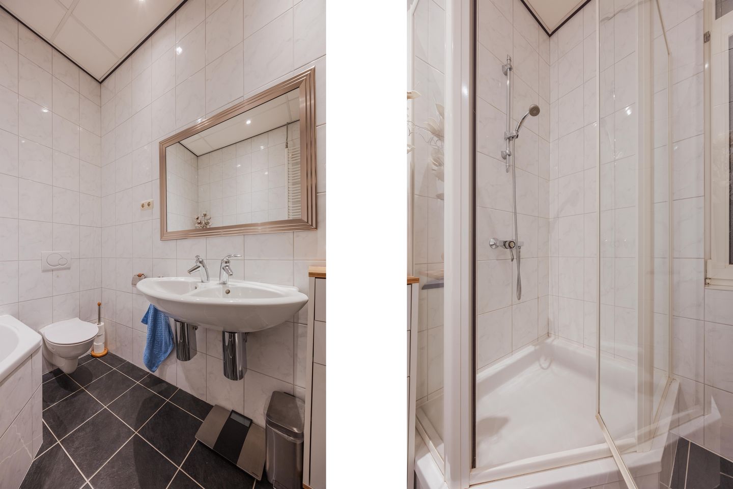 Photo 19 of Spoorstraat 57