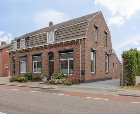 Spoorstraat thumbnail