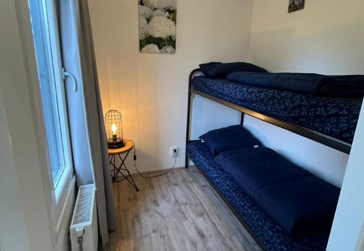 Vrijstaande woning te koop: Rijksstraatweg 186-395, Dordrecht