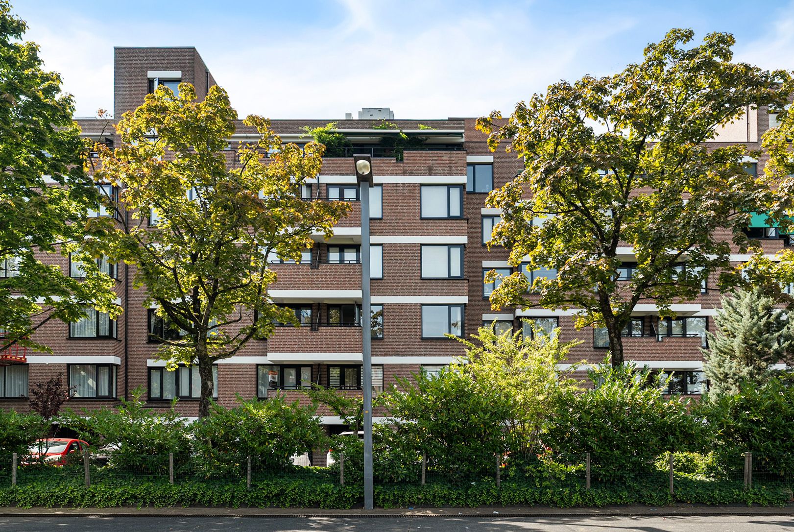 Stationsplein 21