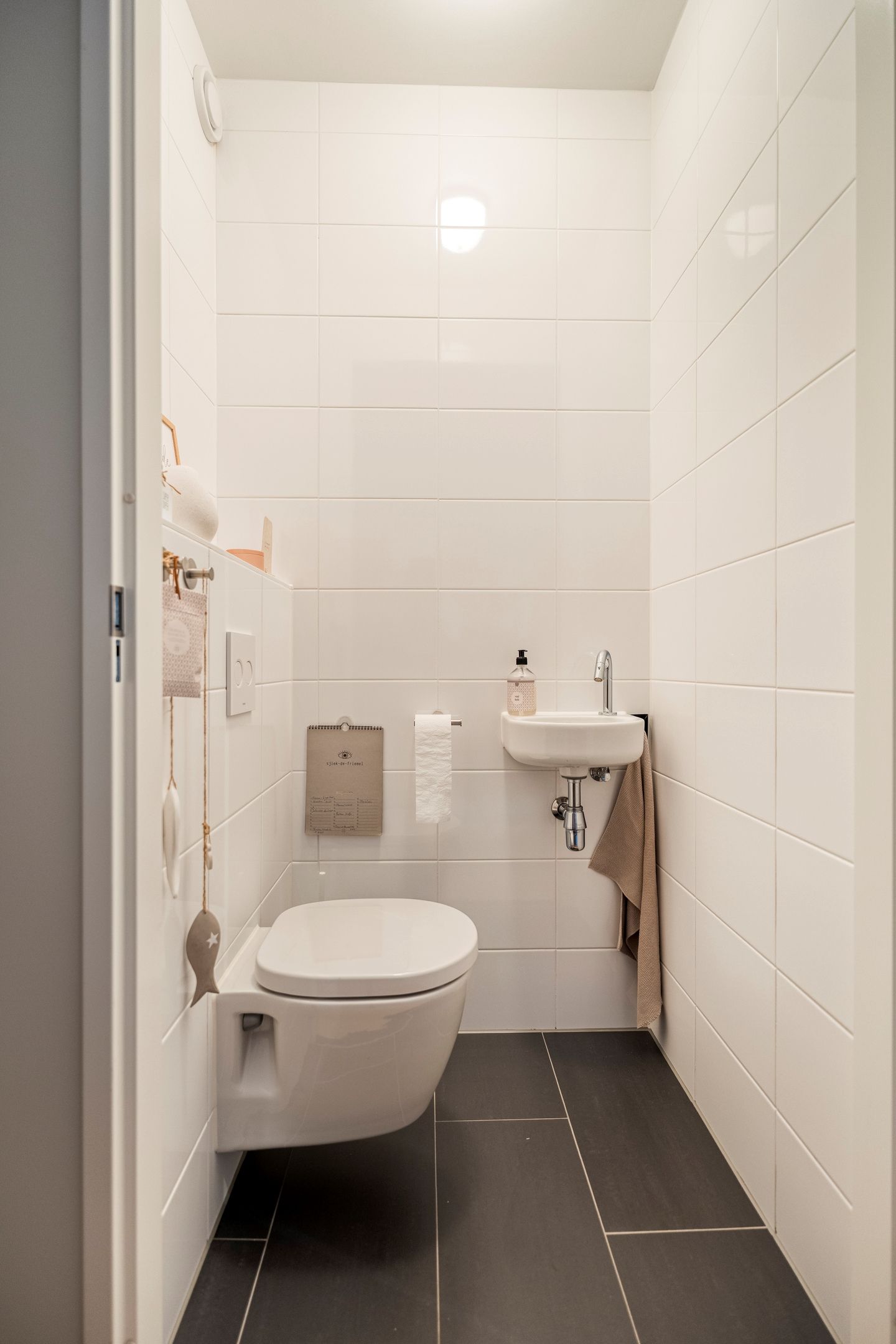 Foto 42 van Zuiderzeeboulevard 25