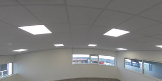 View 360° photos