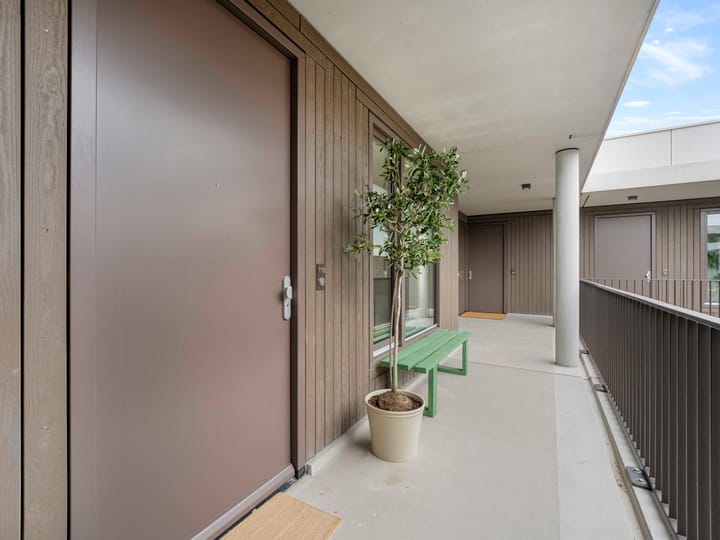 Appartement te koop: Stelplaats 119, Utrecht