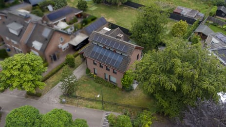 Schoolhuisweg thumbnail