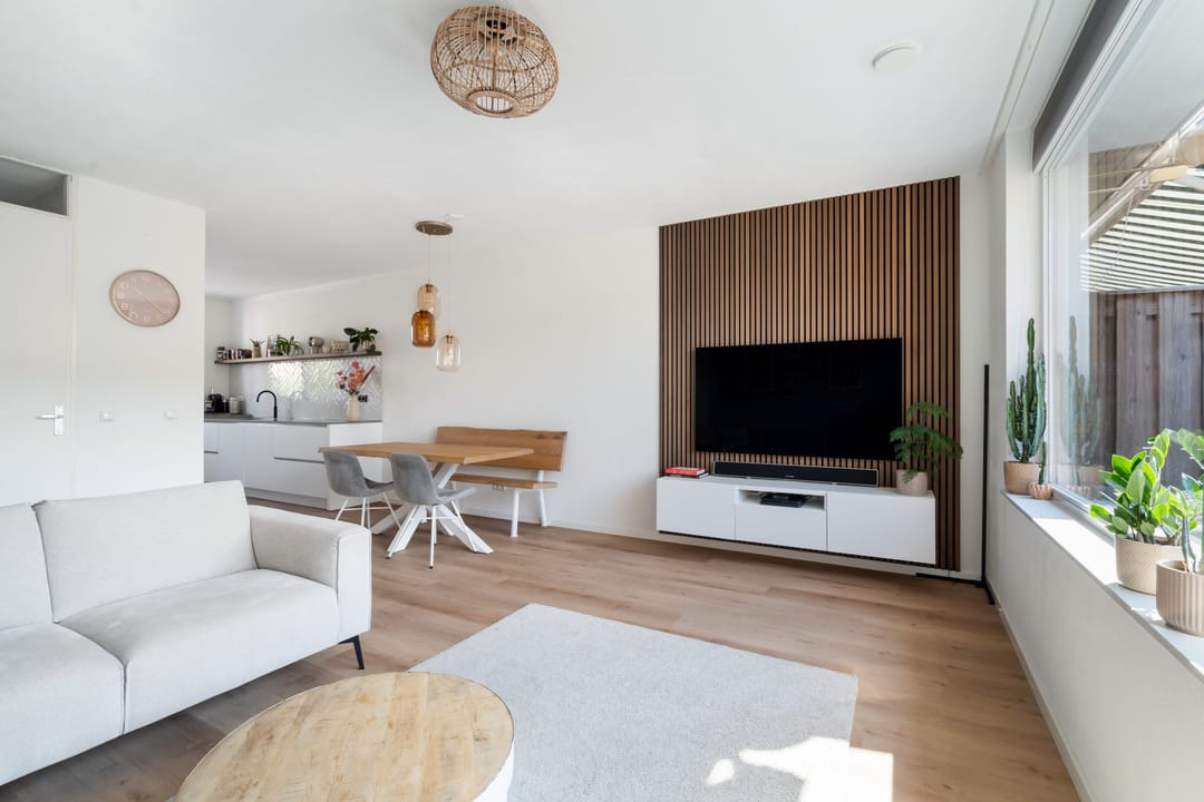 Photo 8 of Veldkerserf 22