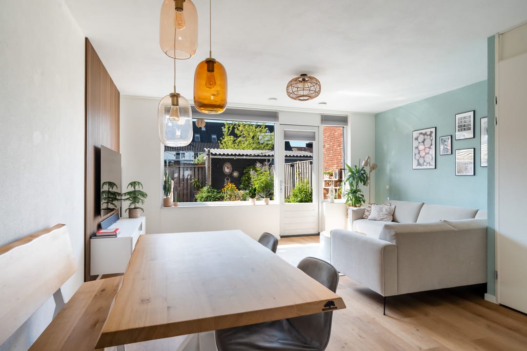 Photo 7 of Veldkerserf 22