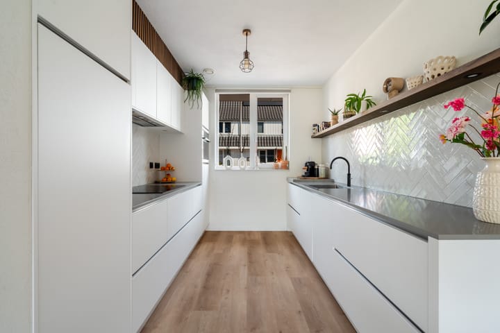 Photo 3 of Veldkerserf 22