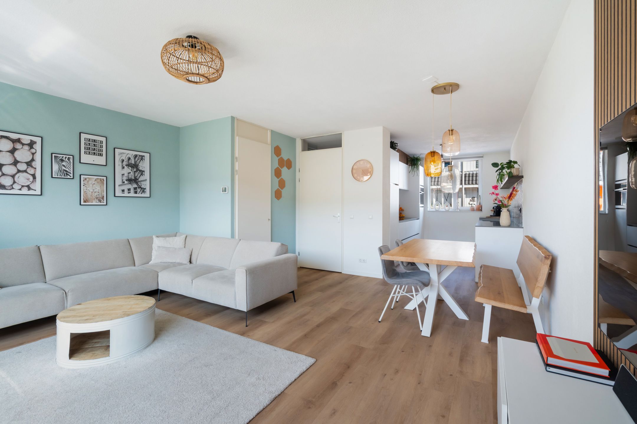 Photo 9 of Veldkerserf 22