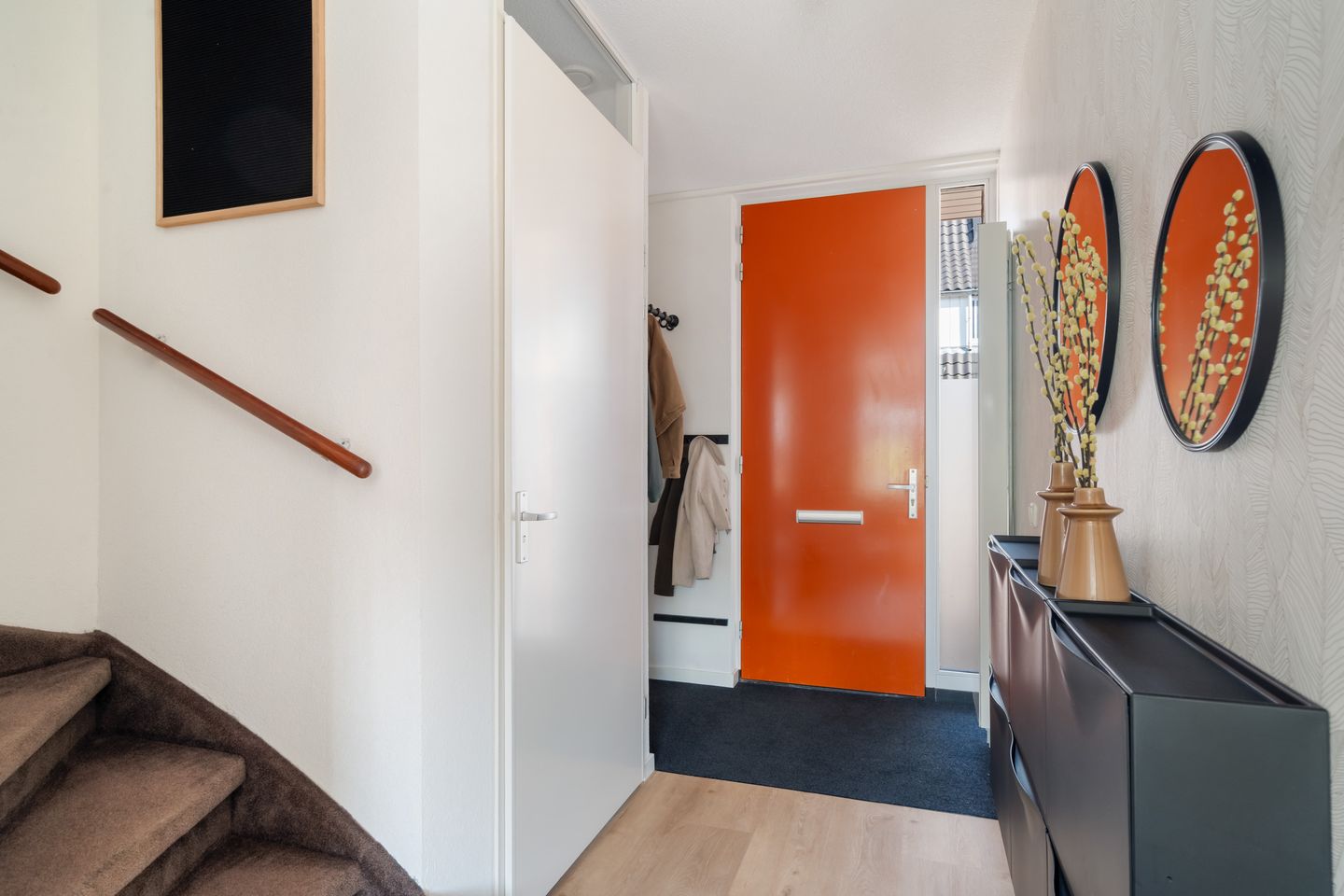 Photo 5 of Veldkerserf 22