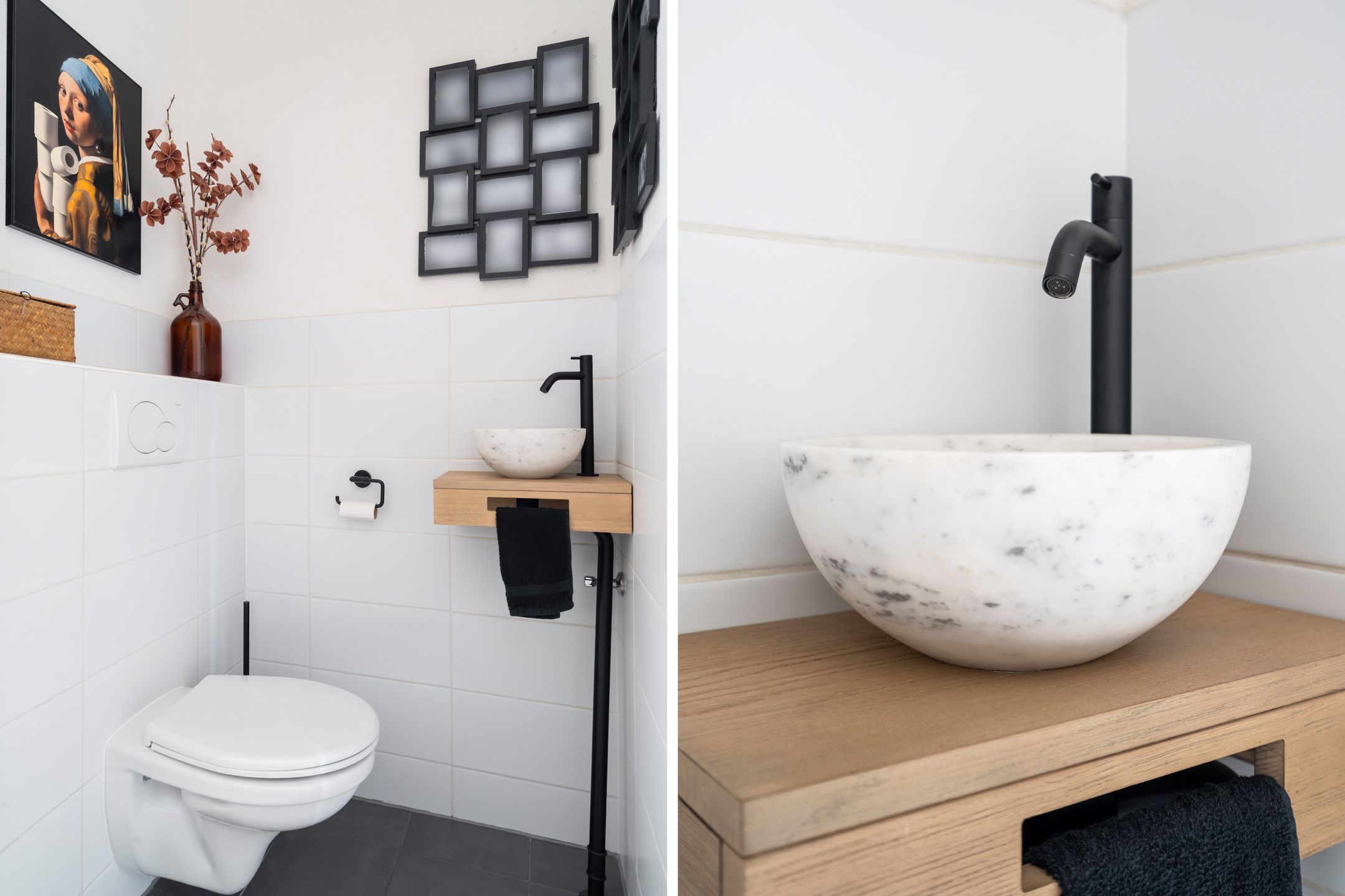 Photo 6 of Veldkerserf 22
