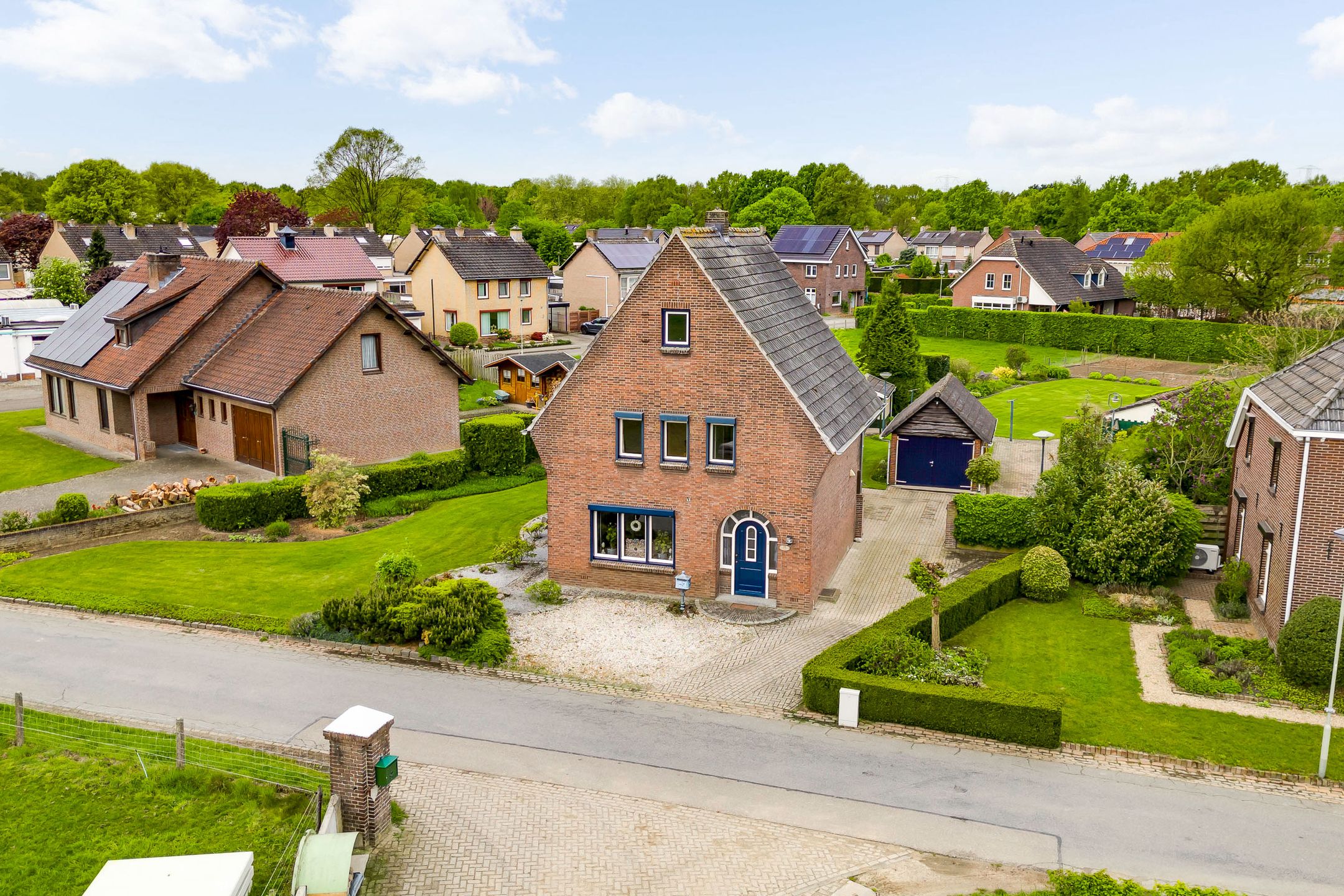 Foto 45 van Broekstraat 13