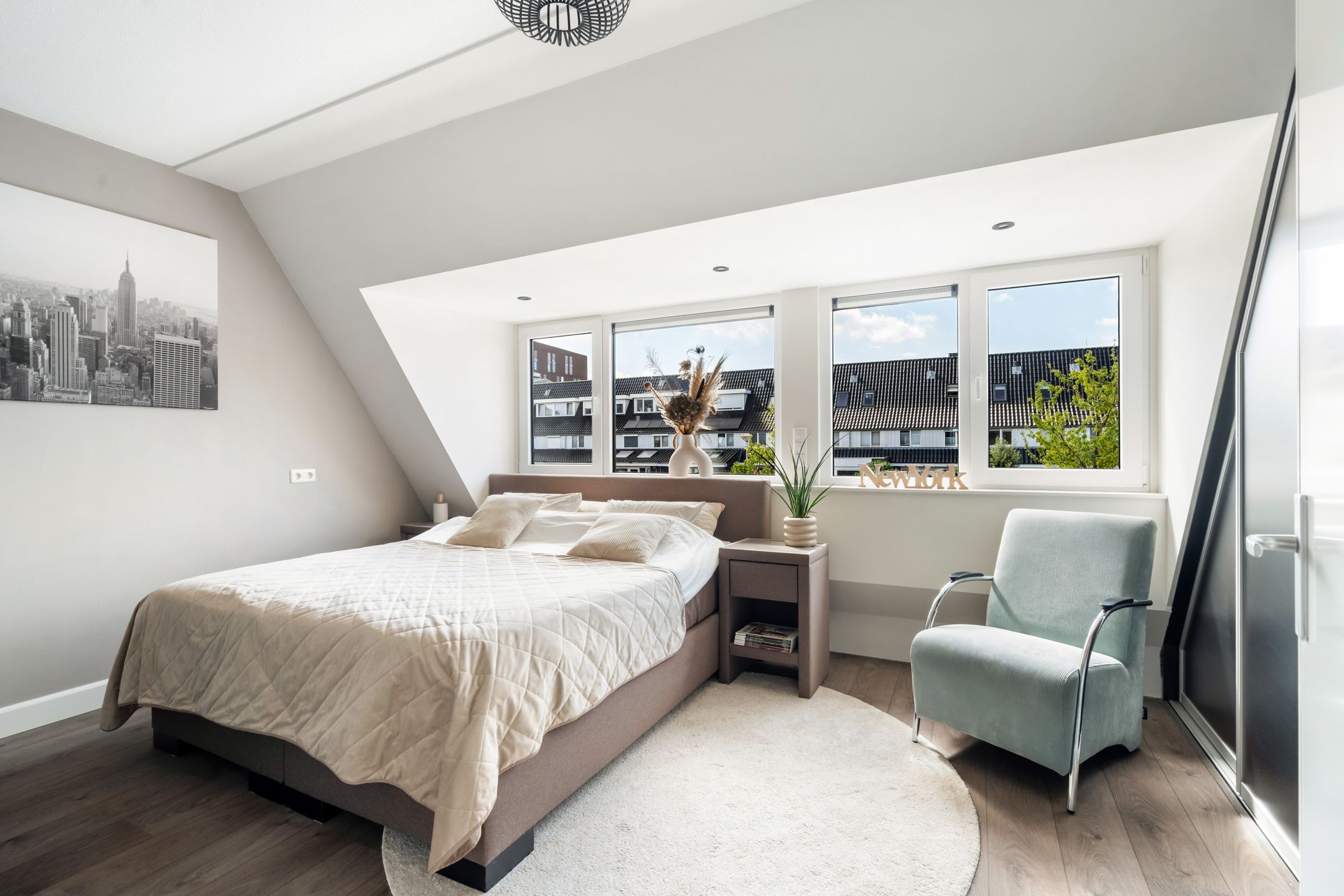 Photo 18 of Veldkerserf 22