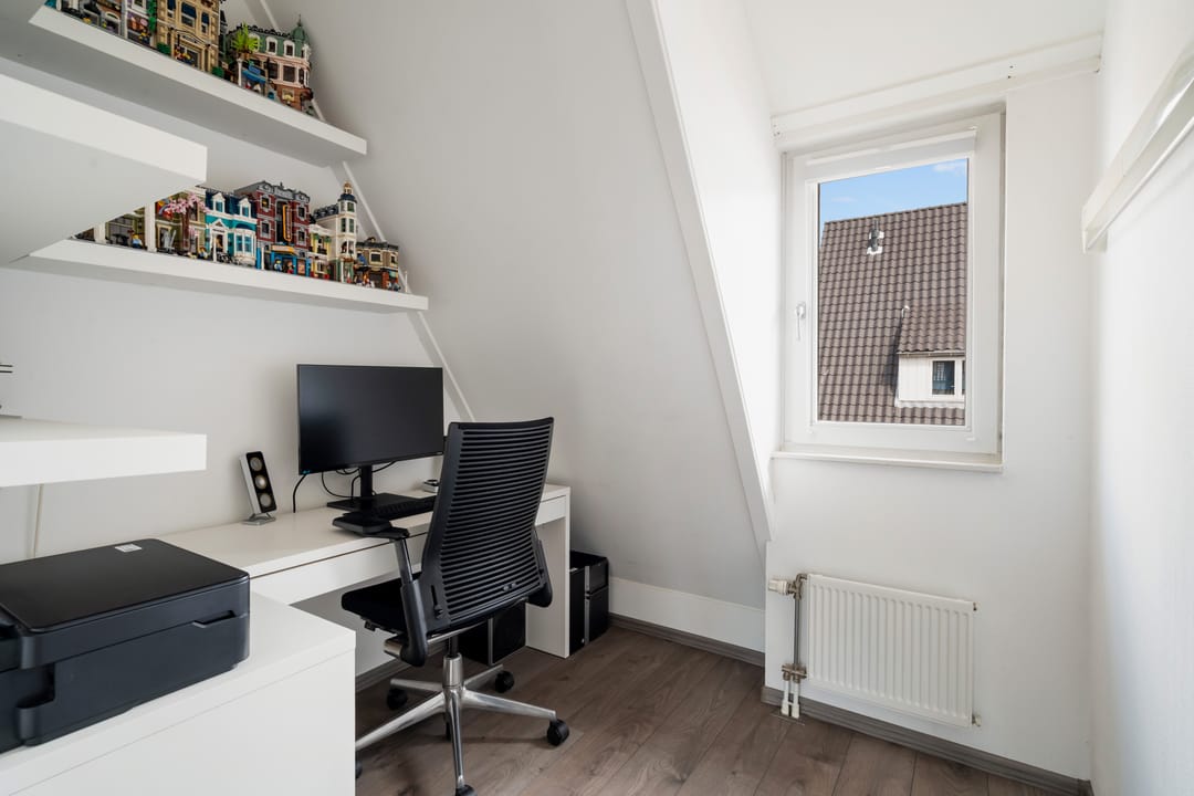 Photo 23 of Veldkerserf 22