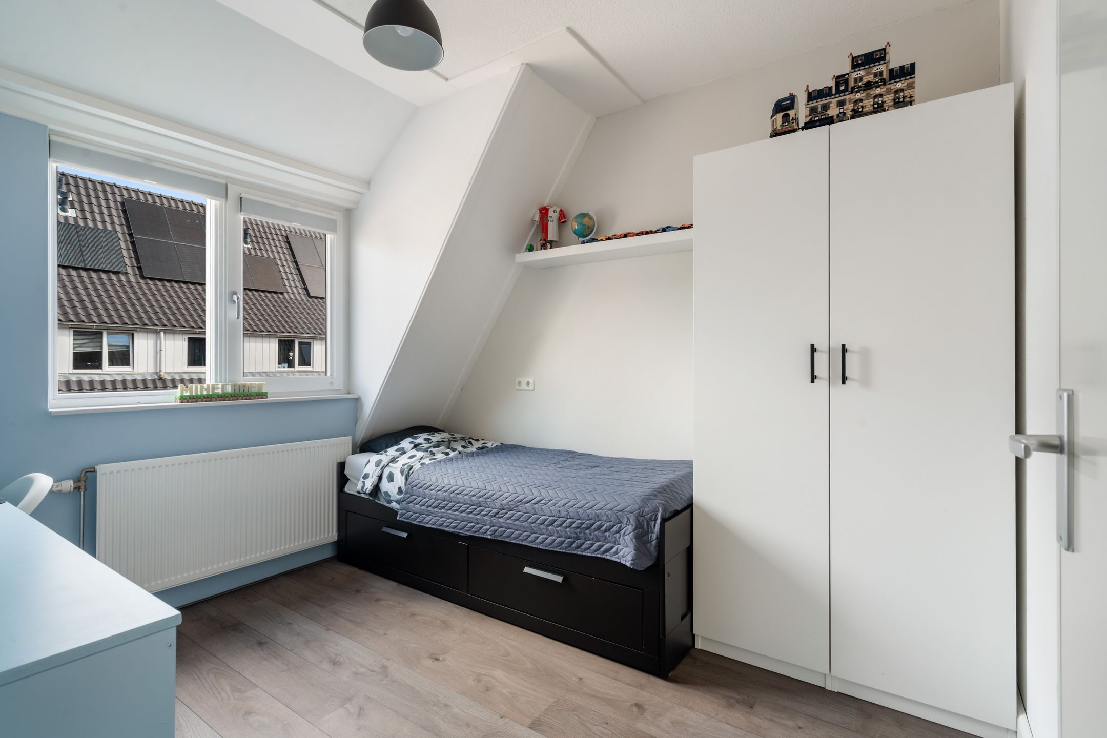 Photo 21 of Veldkerserf 22
