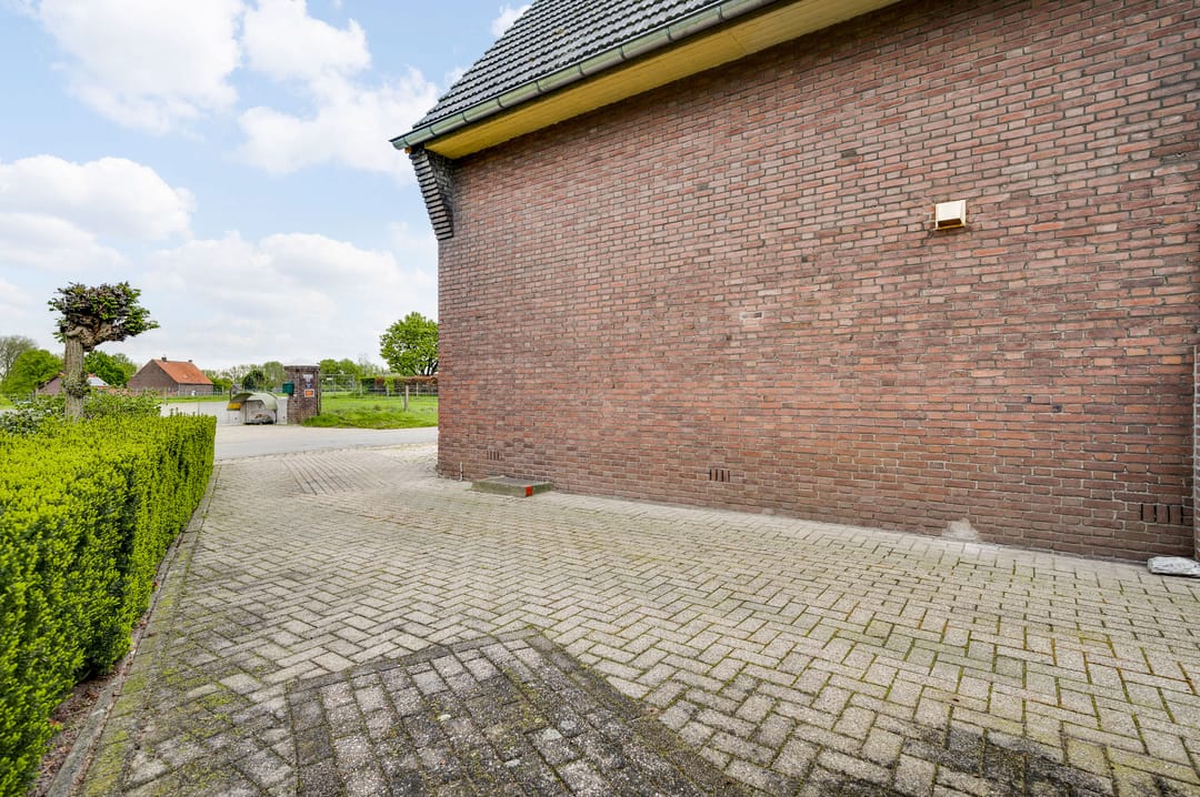 Foto 41 van Broekstraat 13