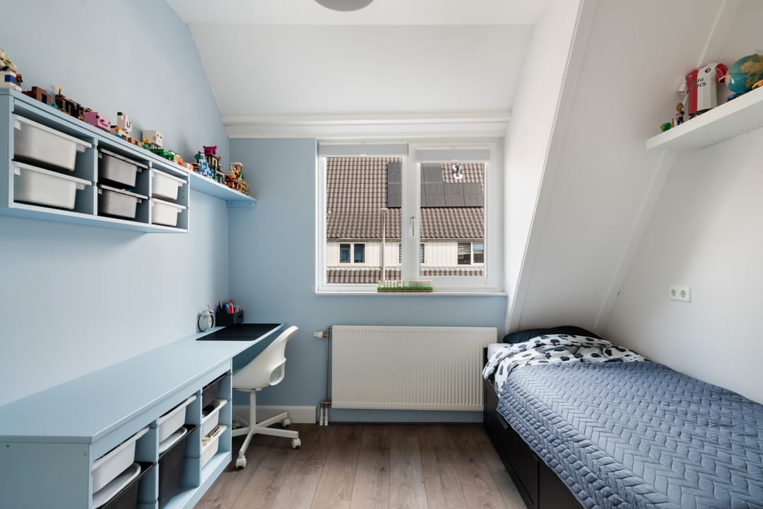 Photo 22 of Veldkerserf 22