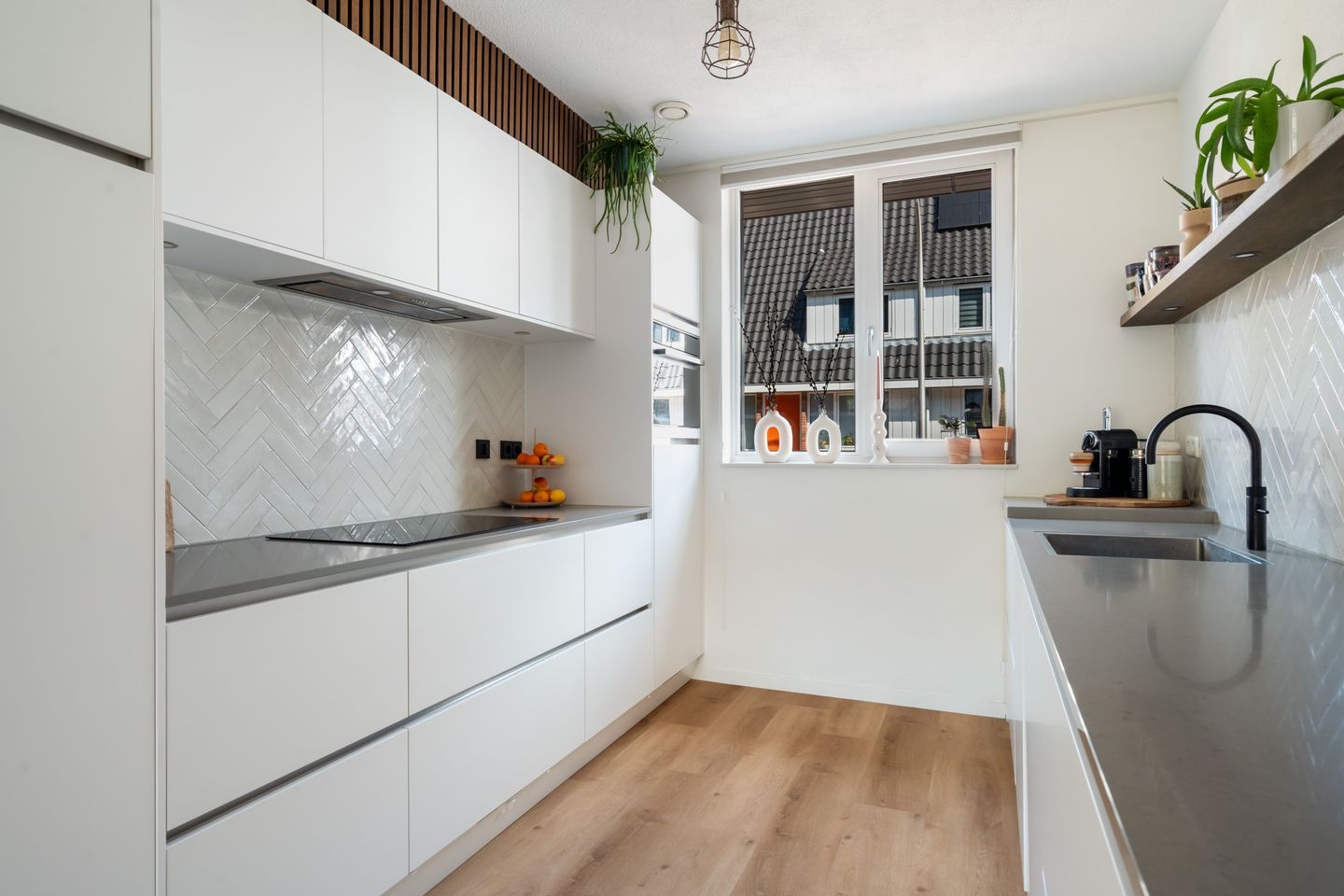 Photo 10 of Veldkerserf 22