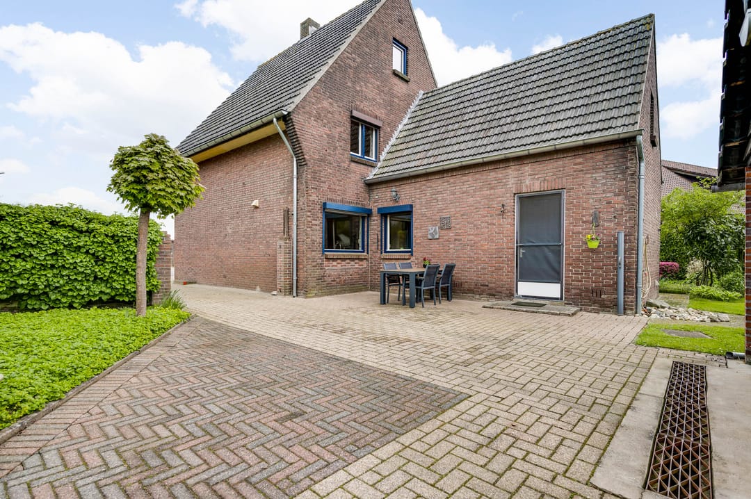 Foto 31 van Broekstraat 13