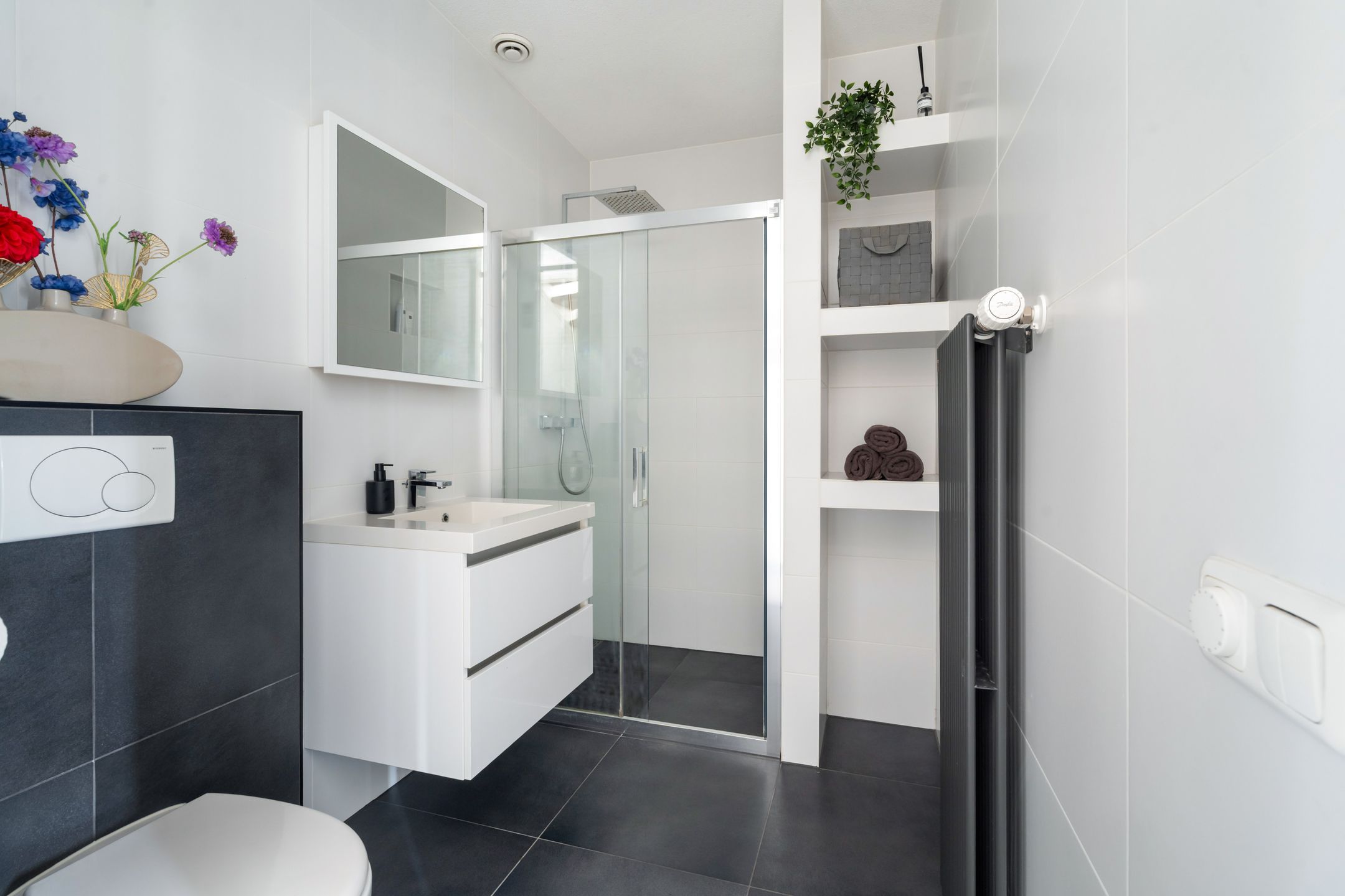 Photo 24 of Veldkerserf 22