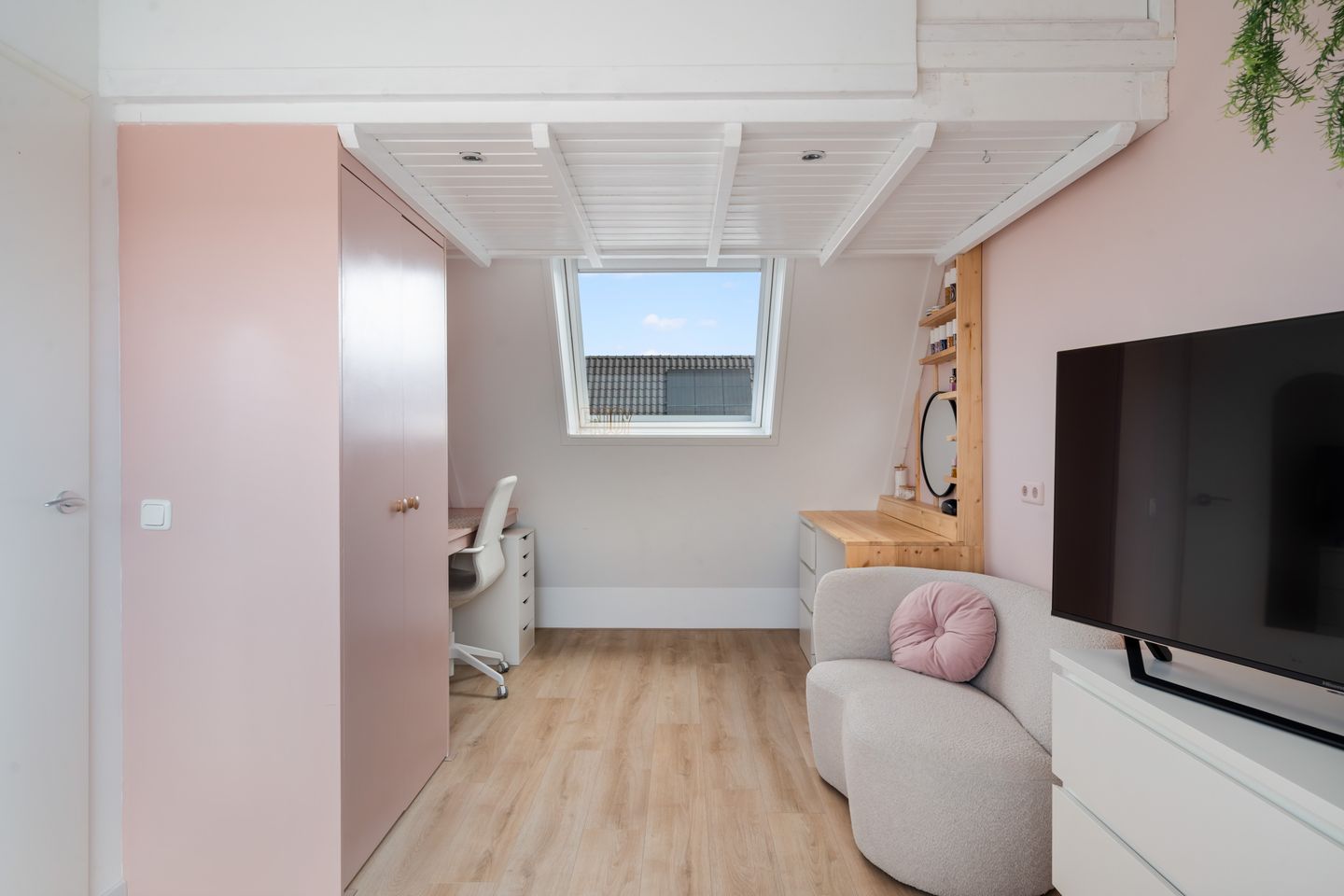 Photo 29 of Veldkerserf 22