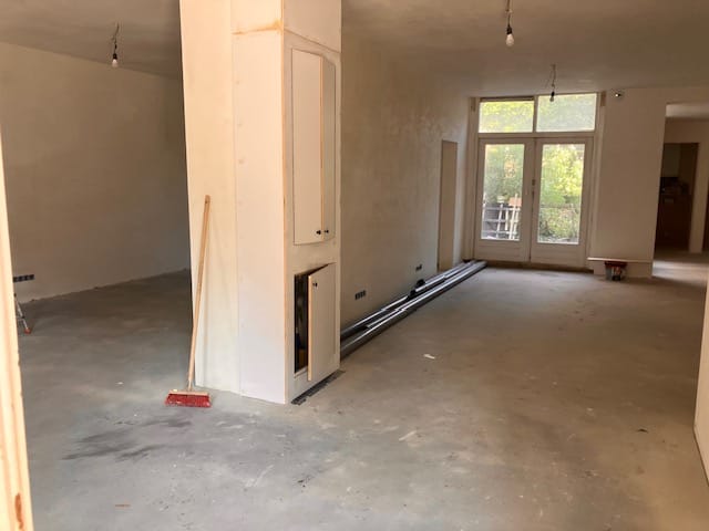 Bekijk foto 4 van Van Baerlestraat 101-H