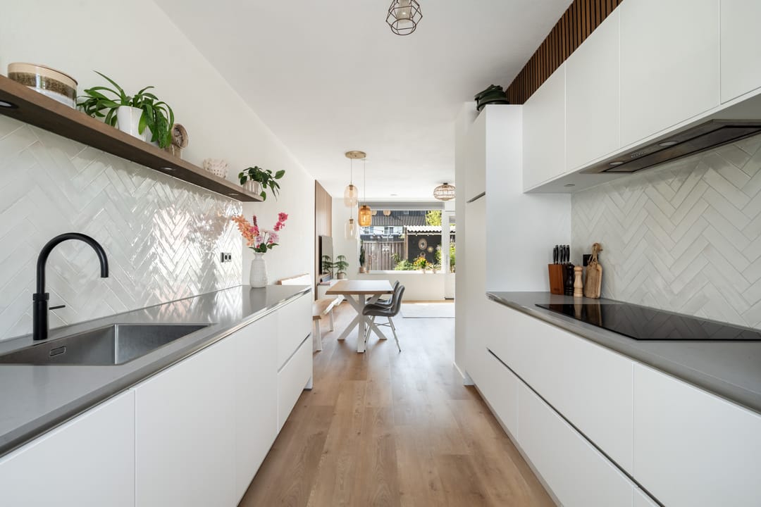 Photo 11 of Veldkerserf 22