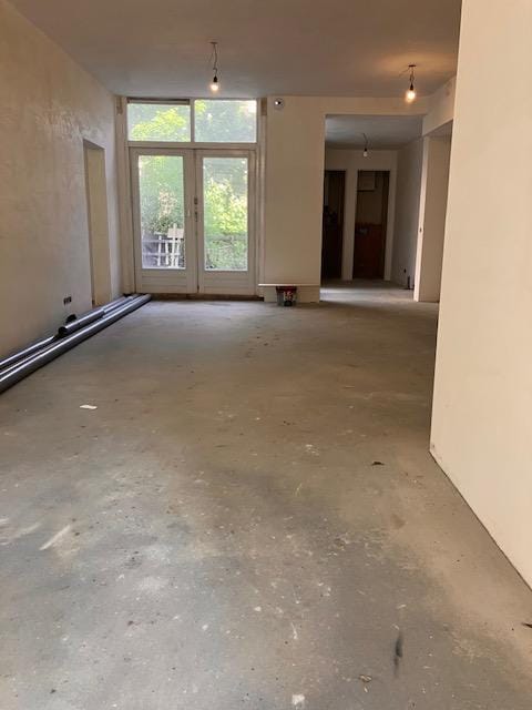 Bekijk foto 5 van Van Baerlestraat 101-H