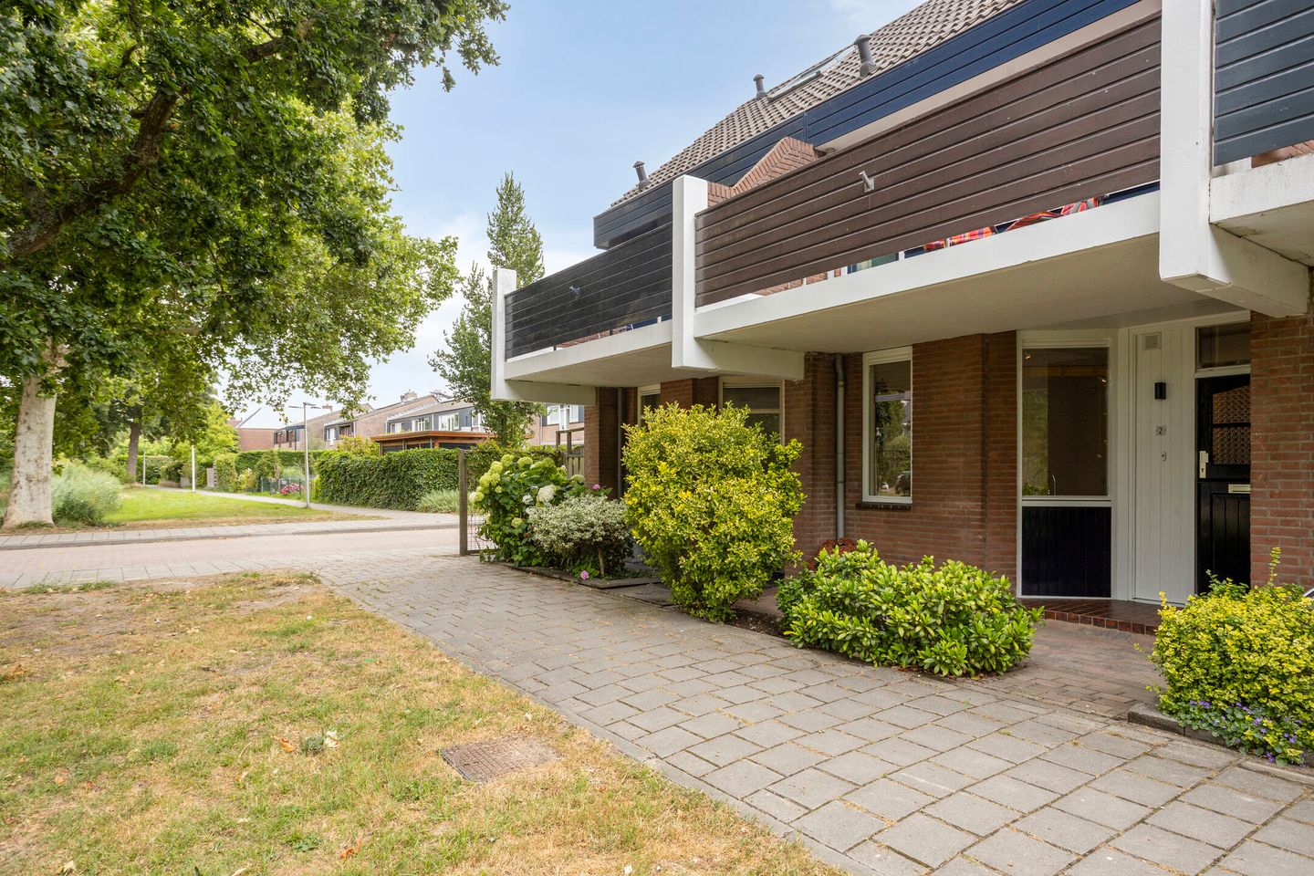 Foto 4 van Pluimzeggekreek 2