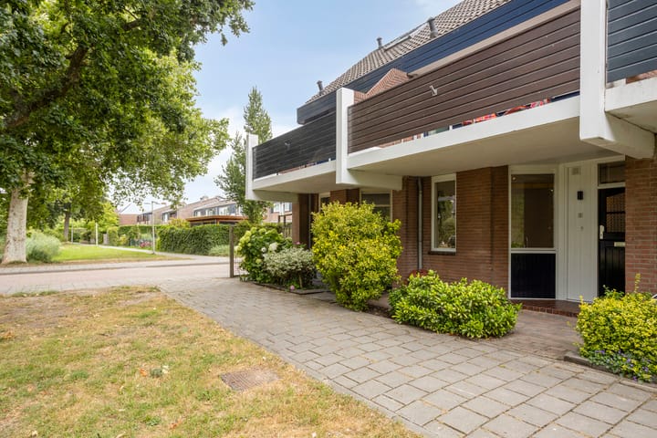 Foto 4 van Pluimzeggekreek 2