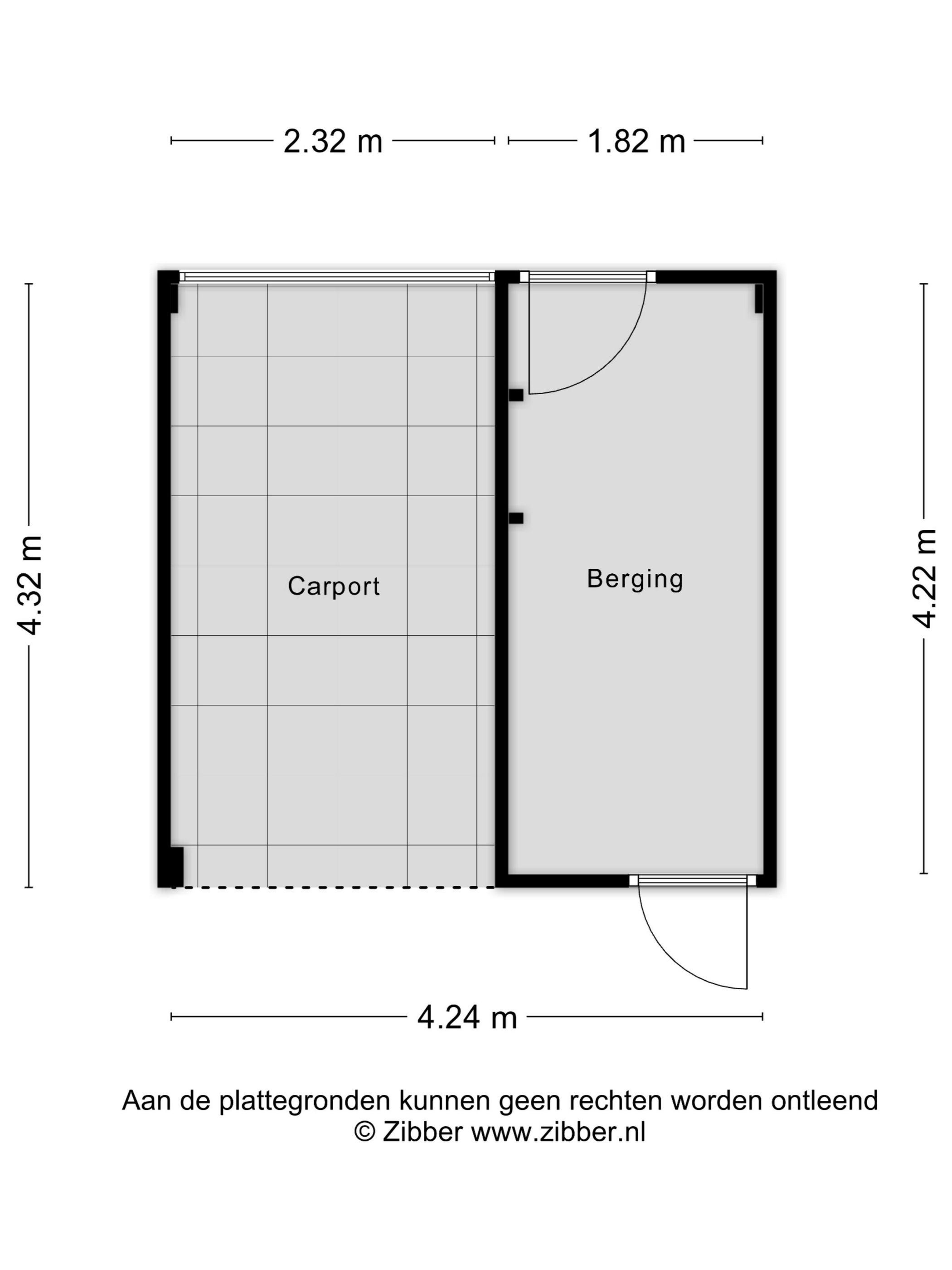 Foto 45 van Pluimzeggekreek 2