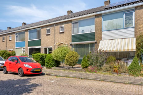 Violierstraat thumbnail