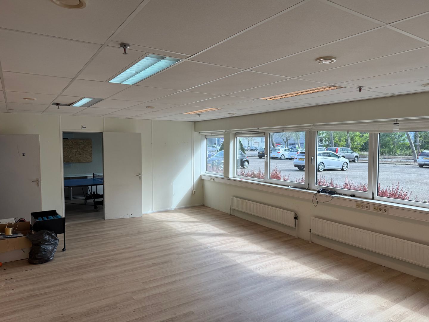 View photo 5 of Egelskoog 9-A