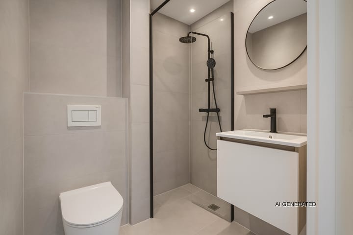 Appartement te koop: Monnikensteeg 154, Arnhem