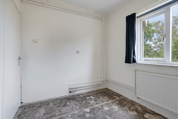 Appartement te koop: Monnikensteeg 154, Arnhem