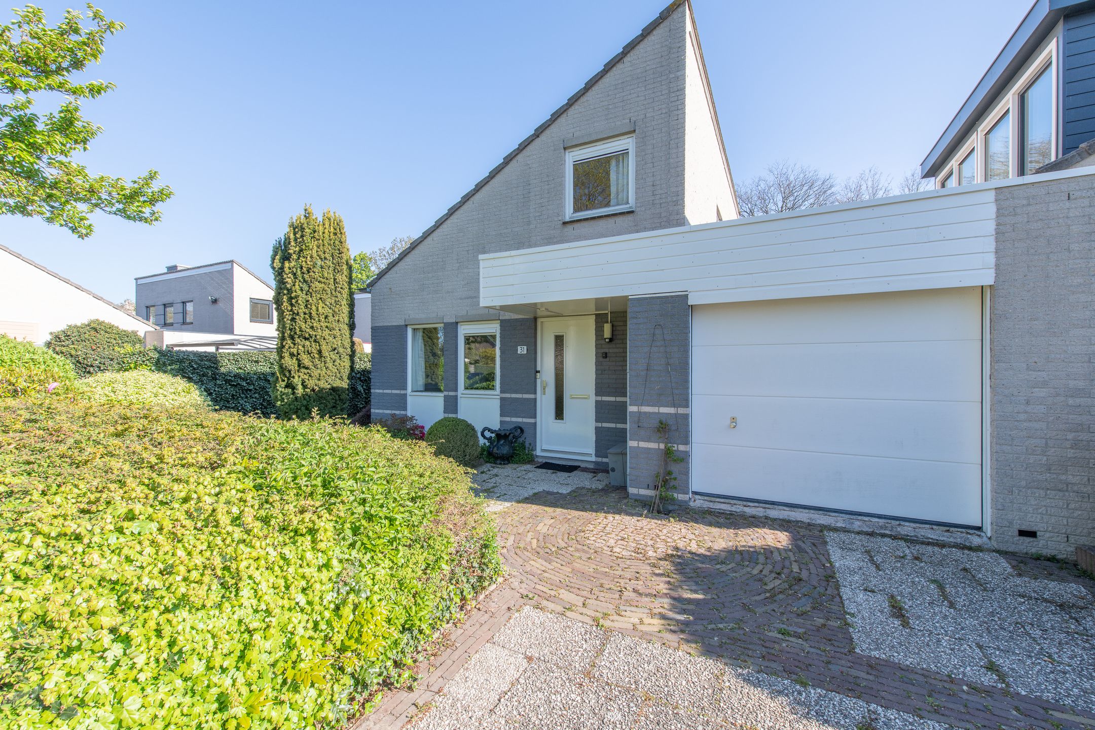 Foto 42 van De Kuilenaar 31