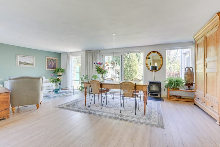 Foto 4 van De Kuilenaar 31