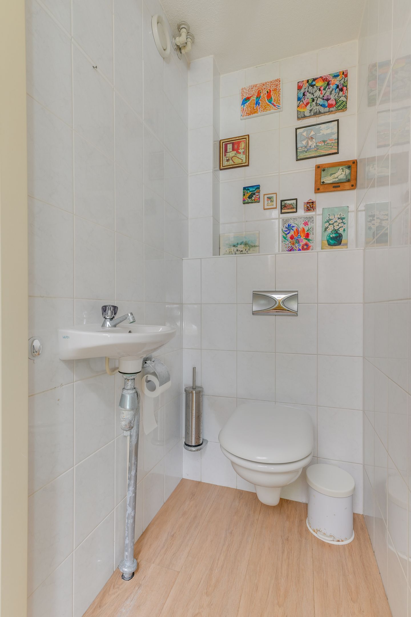 Foto 24 van De Kuilenaar 31