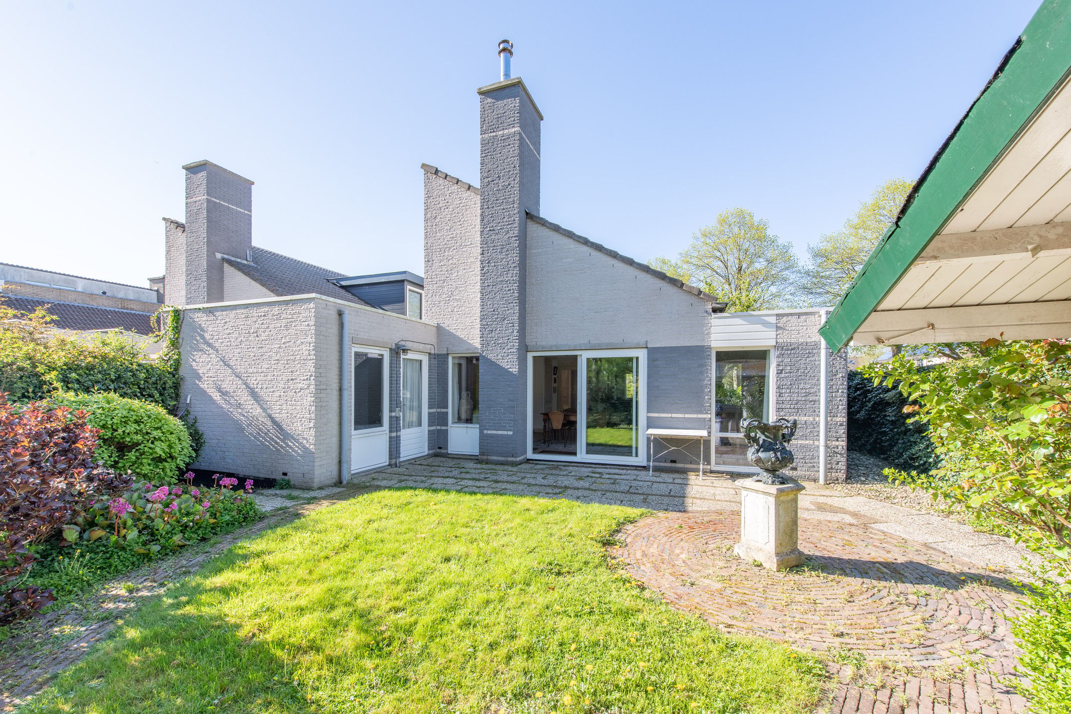 De Kuilenaar 31 
