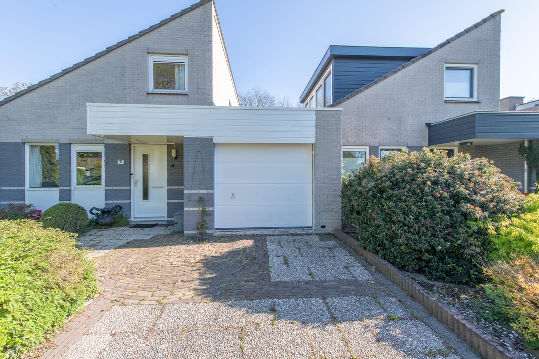 Foto 43 van De Kuilenaar 31