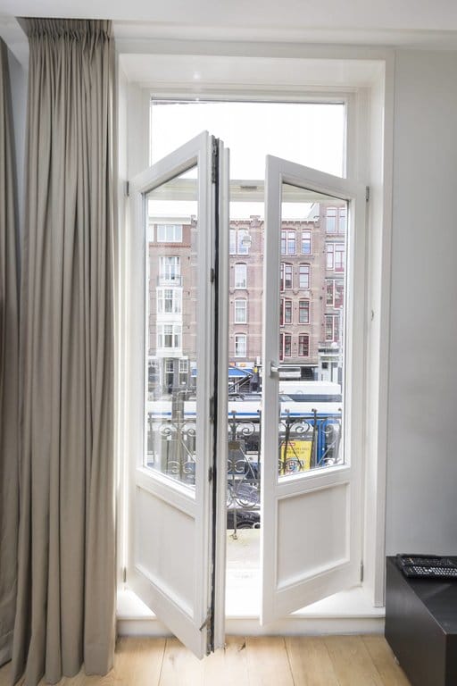 Foto 11 van Eerste Constantijn Huygensstraat 88-1
