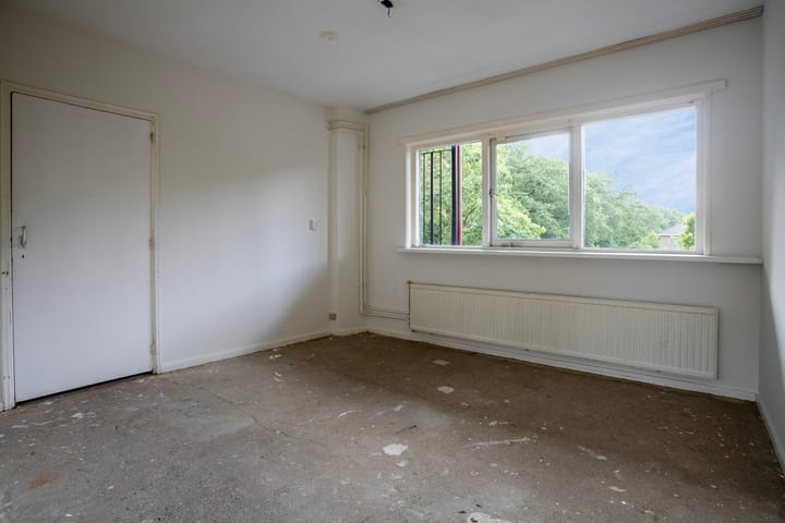 Appartement te koop: Monnikensteeg 104, Arnhem